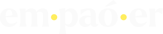 em·paó·er logo